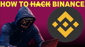 turn 100 Inj token on binance to 800 Inj token in polonex crypto exchanger 