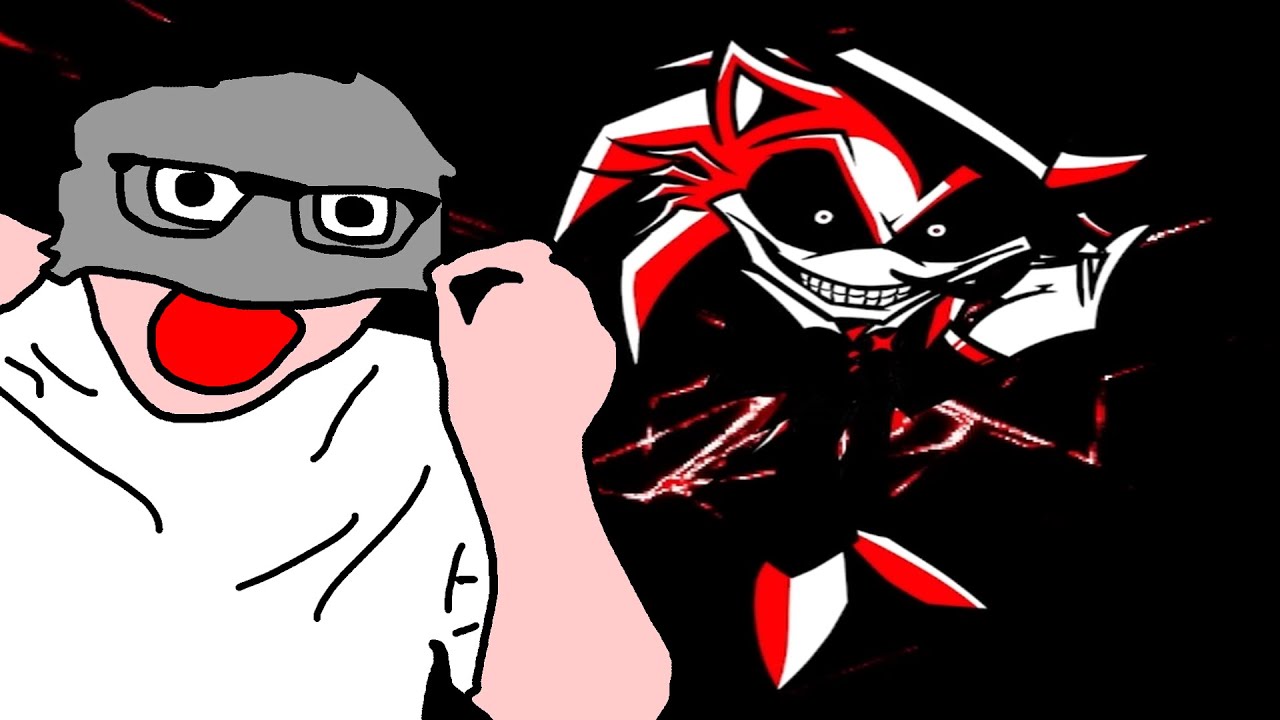 maxresdefault.jpg