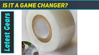 Garden Grafting Tape The Best Tool for Successful Plant Grafting!
