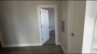 **6611 Broadway, West New York, NJ Apt #36E - $1,850**