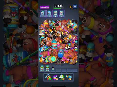 YouTube Video Walkthrough