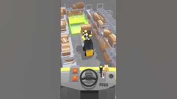 Vehicle Masters - Gameplay Walkthrough Part 36 (Android, iOS)