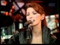 Shania Twain -  Party In The Park (4 July 1999)