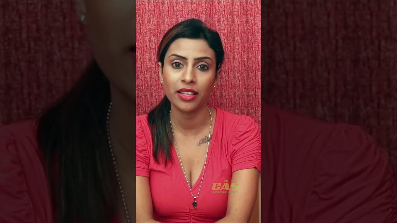 Saliya 23 | Jokes Ka Baap | Nonveg Jokes | jokes for Kids 