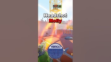 Vertigo headshot molly - CS2 Lineups #cs #cs2 #vertigo #TSide #molly #Headshot #counterstrike