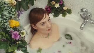 Famous Maria Antonietta - Viale Regina Margherita (Official Visual Art Video) Profile