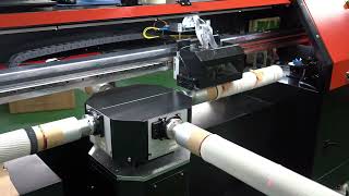 The Socks Printer – Your Feet, Your Design.