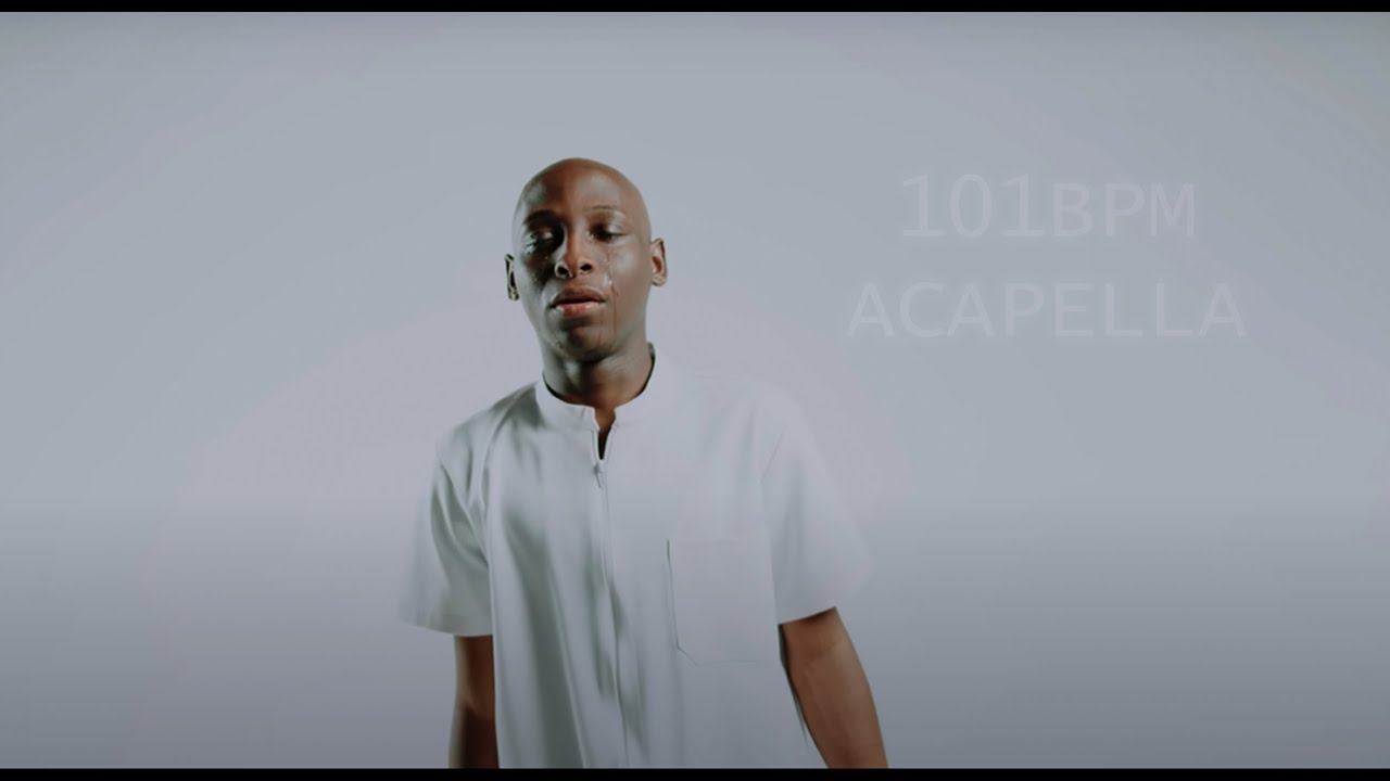 KINGSTREET Ki Plan W Pou Mwen ACAPELLA 101 BPM YouTube kingstreet-ki-plan-w-pou-mwen-acapella-101-bpm-youtube