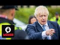 Peter Hitchens: I think Boris Johnson is enjoying this power of decree far too much