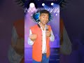 Apni Nazar Mein #indianidol13 #shorts #shortsfeed #90shindisongs #hindisong #bablooguide #song