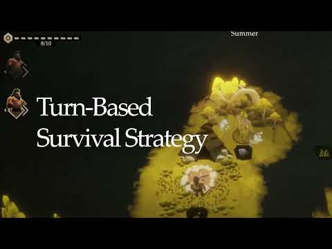 Cover image for YouTube video - 3