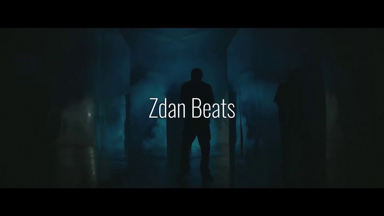 [FREE] Murda Beatz Type Beat | Hard Trap Beat Instrumental | Zdan Beats