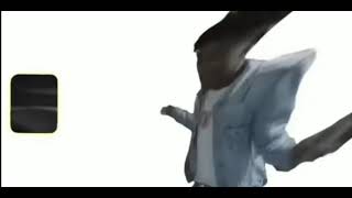 Nba youngboy around and round
