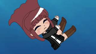 Eyes blue like the Atlantic meme