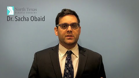 Preventing Capsular Contracture