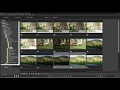 Digital Photo Professional 4 CR2 files- part 5: HDR tool
