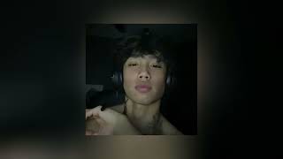 Kompa - Roma & Frozy (She Said Shes From The Island) [Sped Up] Tiktok Version