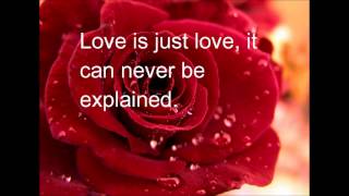 valentines day movie maker screenshot 2