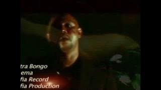 Aly Choki Neema Extra Bongo Next Level