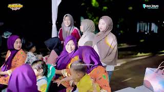  Album Kayana   Wedding Party Mufid U0026 Putri  Mojo Cluwak Pati