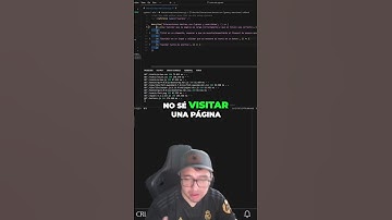 Interacciones y Aserciones Básicas con Cypress #cypress #testing #javascript  #cypressio