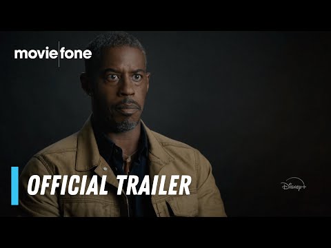 Light and Magic: Season 2 | Official Trailer | Disney+