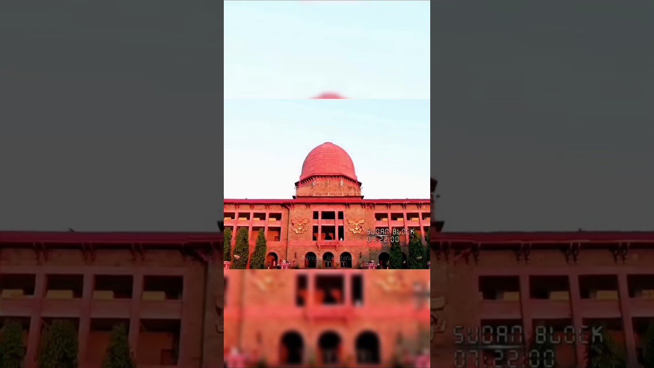 NDA Status 😍 | NDA Motivational Video 💪❤️ | Dream NDA 🫶 | 