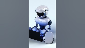 Reinforcement Learning Applications Video 42 #artificialintelligence #100daysofvideo