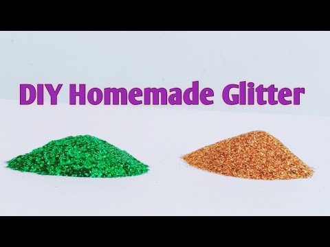 DIY Color-Changing Beach Bag ⋆ Sugar, Spice and Glitter