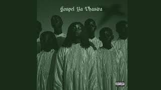 06 Jsmash U0026 Given Da Chief  Dreams