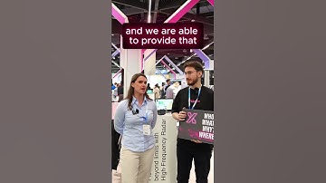 A4Radar at Embedded World 2025  #industrialsensors #biosensing #ehealth #automotivesensing