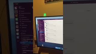 Luxafor Flag Remote Worker Productivity screenshot 4