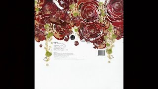 Petre Inspirescu - La Créme Bonjour Cadenza20