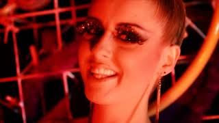 Сања Ристеска - Ме Заболе Sanja Risteska - Me Zabole