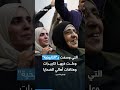 اعتقل أطفال درعا وعذبهم عاطف نجيب أمام القضاء بدمشق في أول محاكمة علنية لرموز النظام البائد