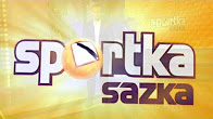 Sportka - 24. 9. 2017