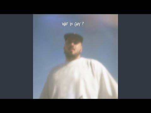 Zwangere Guy — Demain j'arrête
