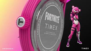 Fortnite フォートナイト  ピンバッチ mqdefault.jpg