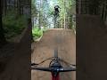Keep going until you can't... #mtb  #mountainbike