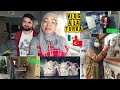 Aparecen Después De 6 Años 😱 Turco Enseña Arabe + Tiendas Turcas | Mexicana En Turquía