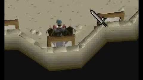 how to make rs private server easy ! ddsseped