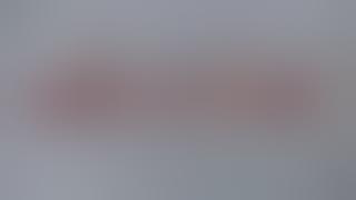 Кастинг MISS MAXIM 2021