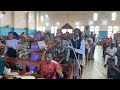 Sachanum And Achicha Na Enye Ndu By Jude Nnam Mashup Catholic Igbo Songs 