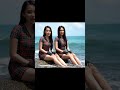 Nyari #cuan hanya di #nemo69 #googleai #googleveo3 #reelsshorts #youtubeshorts #indocrypto