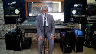 Ey Yalan Dünya Sali̇h Kahramanayyıldızlı Müzik Yapım