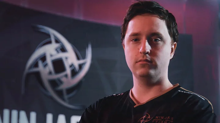 GeT_RiGhT | Player Profile | CS:GO S1 - DayDayNews