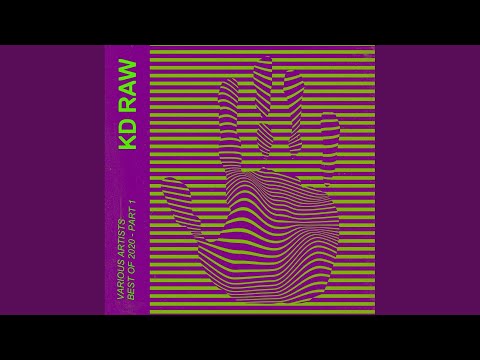 Kaiserdisco - Banause (Thomas Hoffknecht Remix)