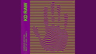 Banause (Thomas Hoffknecht Remix)