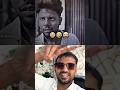 लड़की का चक्कर मौत से टक्कर😂😛##comedy #shorts #viralvideo