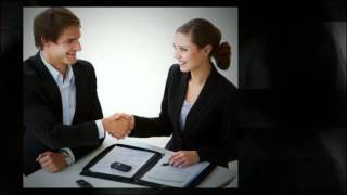 Miami Social Security Attorney - Palm Beach Personal Injury Attorney
